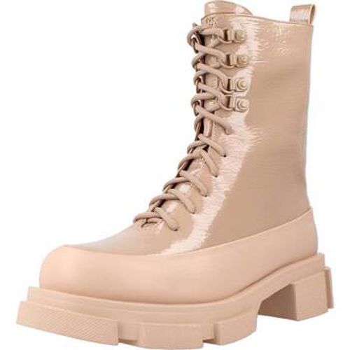 Bottes Noa Harmon 8530N - Noa Harmon - Modalova