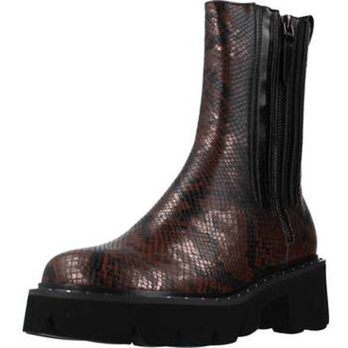 Bottes Noa Harmon 8834N - Noa Harmon - Modalova