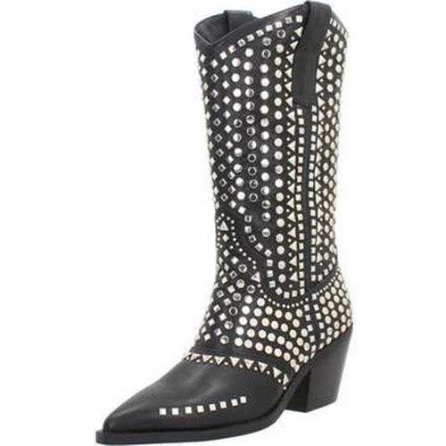 Bottes Noa Harmon 8882N - Noa Harmon - Modalova