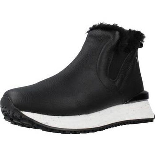 Bottes Gioseppo 64372G - Gioseppo - Modalova