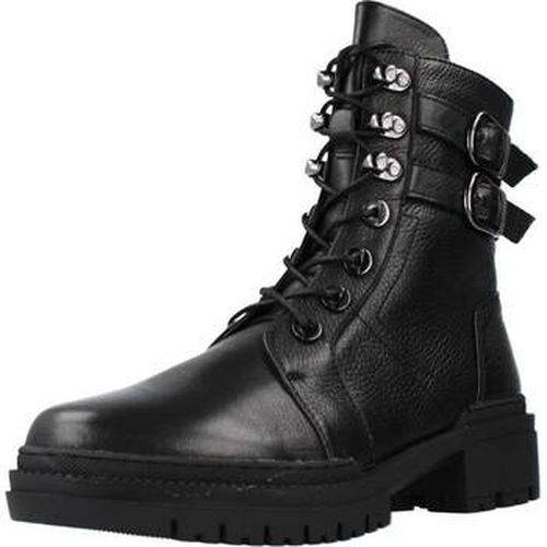 Bottes PAYTON104663 - Regarde Le Ciel - Modalova