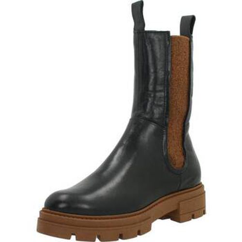 Bottes Mjus M79225 - Mjus - Modalova