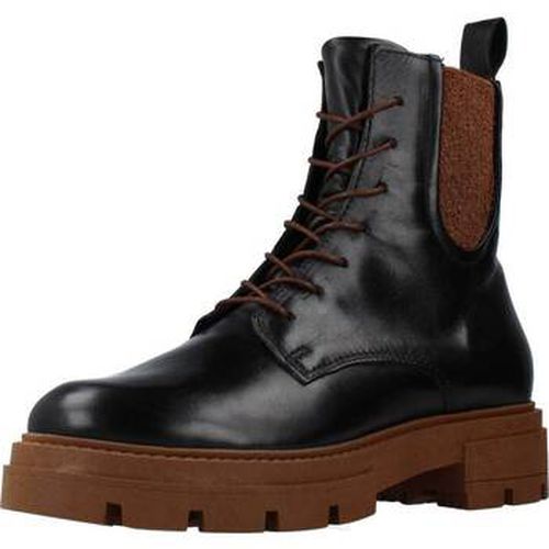 Bottes Mjus M79226 - Mjus - Modalova