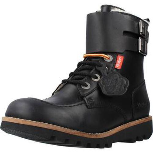 Bottes Kickers 833740 50 - Kickers - Modalova