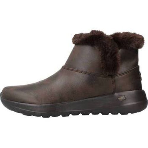 Bottes ON-THE-GO JOY ENDEAVOR - Skechers - Modalova