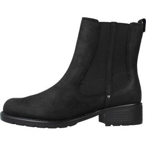 Bottes Clarks ORINOCO CLUB - Clarks - Modalova