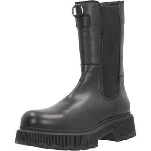 Bottes Inuovo 753136I - Inuovo - Modalova