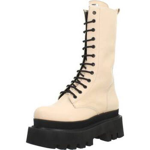 Bottes Yellow BANDIT - Yellow - Modalova