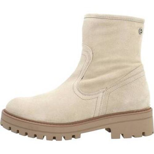 Bottes Porronet 4312P - Porronet - Modalova