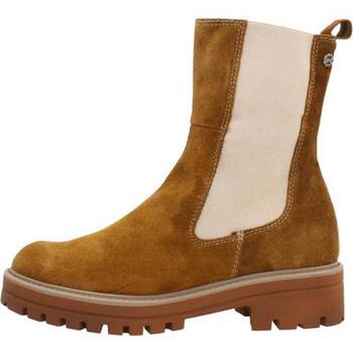 Bottes Porronet 4313P - Porronet - Modalova