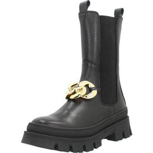 Bottes Yellow ROVER - Yellow - Modalova