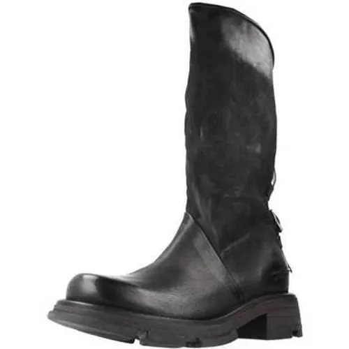 Bottes Airstep / A.S.98 A94307 - Airstep / A.S.98 - Modalova