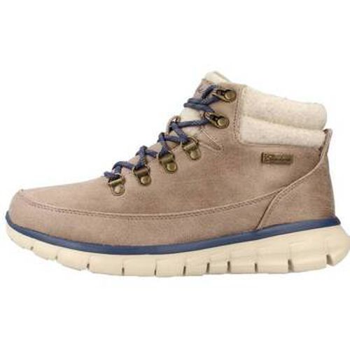 Bottes SYNERGY-COOL SEEKER - Skechers - Modalova