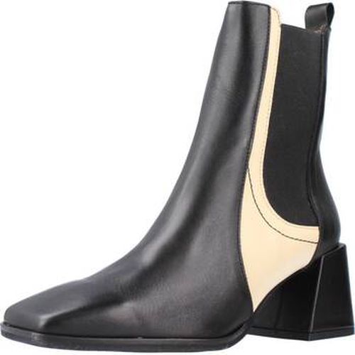 Bottes Wonders H4342 - Wonders - Modalova