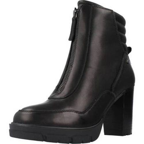 Bottes Carmela 160286C - Carmela - Modalova