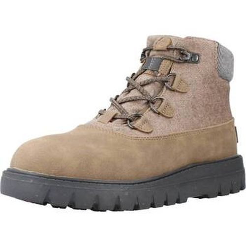 Bottes HEYDUDE TONYA ECO SHIELD - HEYDUDE - Modalova