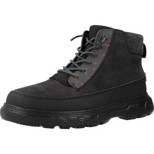 Bottes HEYDUDE DUKE ECO SHIELD - HEYDUDE - Modalova