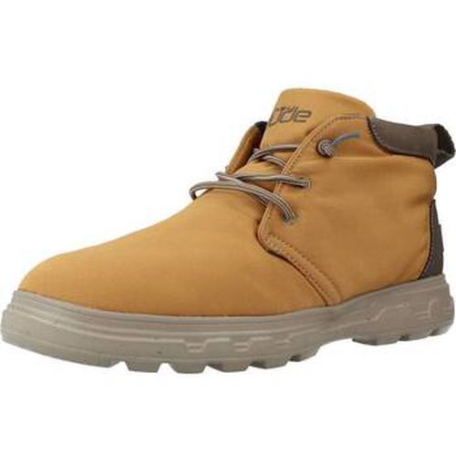 Bottes HEYDUDE SPENCER ECO - HEYDUDE - Modalova