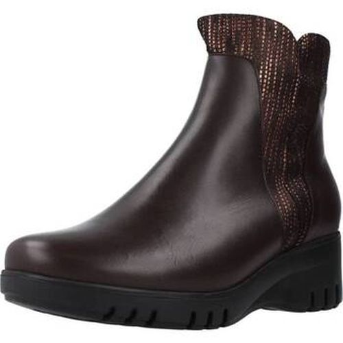 Bottes Piesanto 225902P - Piesanto - Modalova