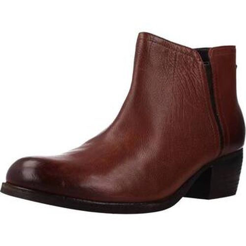 Bottes Clarks MAYPEARL RAMIE - Clarks - Modalova