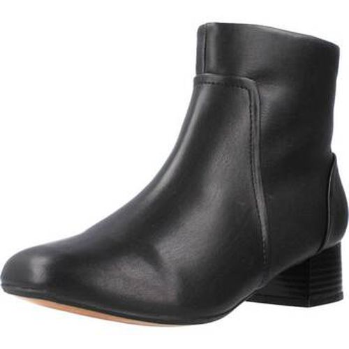 Bottes Clarks MARILYN BOOT - Clarks - Modalova