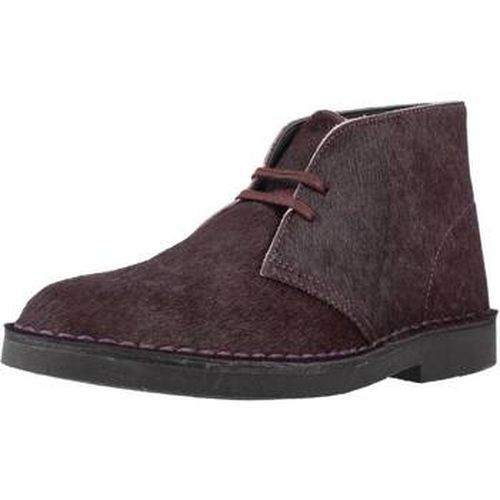 Bottes Clarks DESERT BOOT 2 - Clarks - Modalova