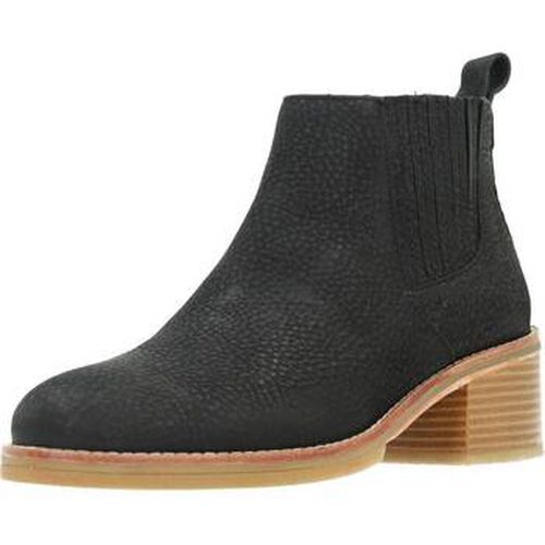 Bottes Clarks COLOGNE TOP - Clarks - Modalova