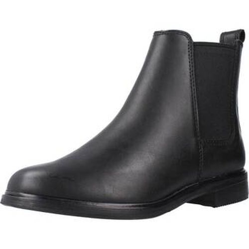 Bottes Clarks CLARKDALE ARLO - Clarks - Modalova