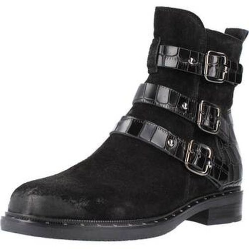 Bottes Clarks JENNA BIKER - Clarks - Modalova