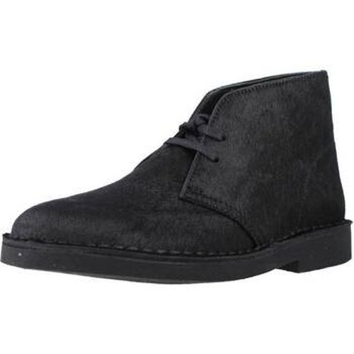 Bottes Clarks DESERT BOOT 3 - Clarks - Modalova