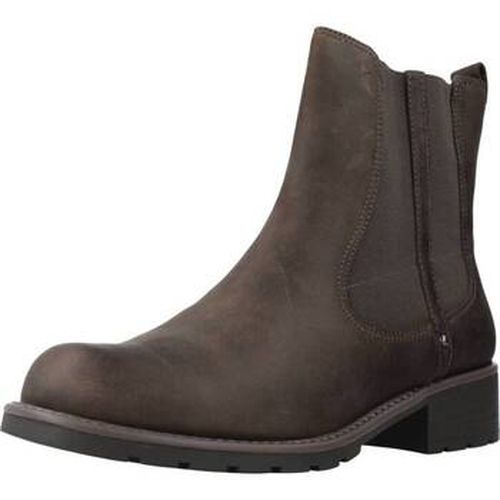 Bottes Clarks ORINOCO HOT - Clarks - Modalova