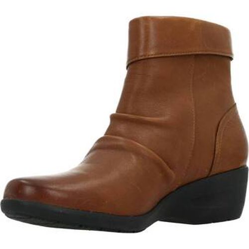 Bottes Clarks 26152563C - Clarks - Modalova