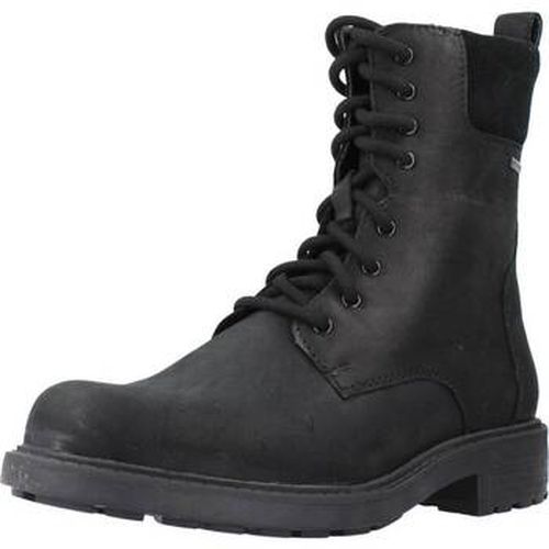 Bottes Clarks ORINOCO 2UP GTX - Clarks - Modalova