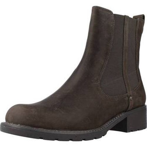 Bottes Clarks ORINOCO CLUB - Clarks - Modalova