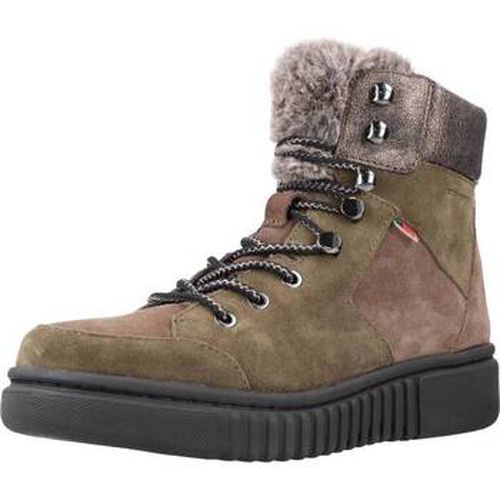 Bottes Stonefly DIXIE HDRY 5 - Stonefly - Modalova