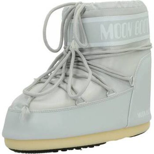 Bottes Moon Boot ICON LOW NYL - Moon Boot - Modalova