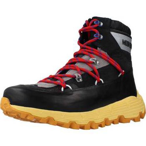 Bottes Moon Boot TECH HIKER - Moon Boot - Modalova