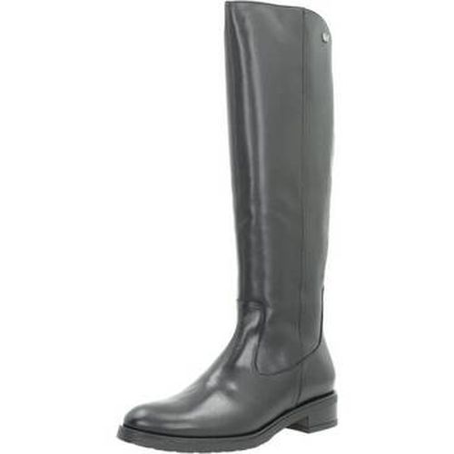 Bottes Wonders C5470 - Wonders - Modalova