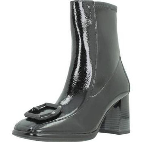 Bottes Hispanitas RIO I23 - Hispanitas - Modalova