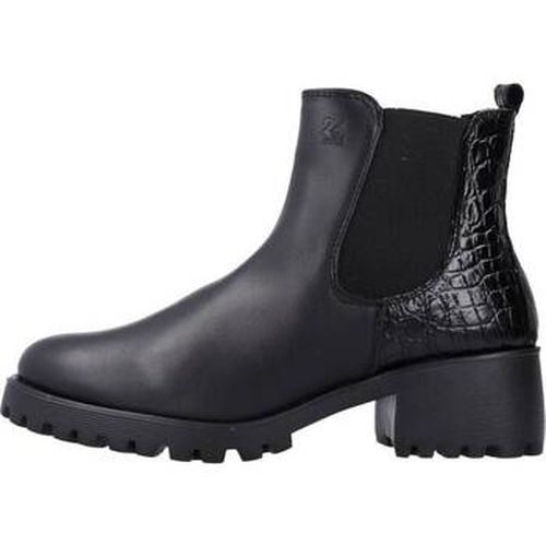 Bottes 24 Hrs 25848 - 24 Hrs - Modalova