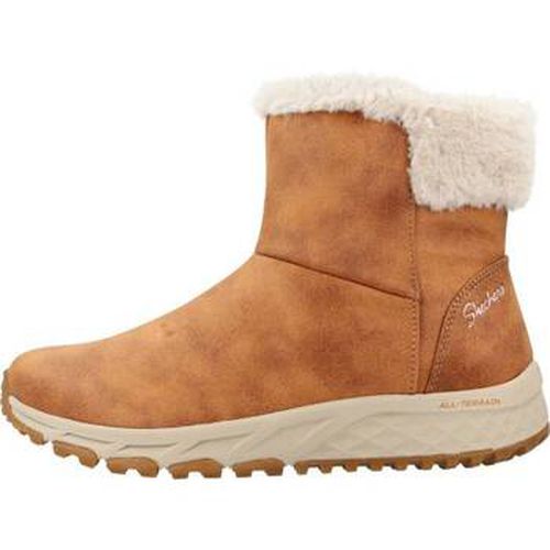 Bottes ESCAPE PLAN - COZY COLLAB - Skechers - Modalova