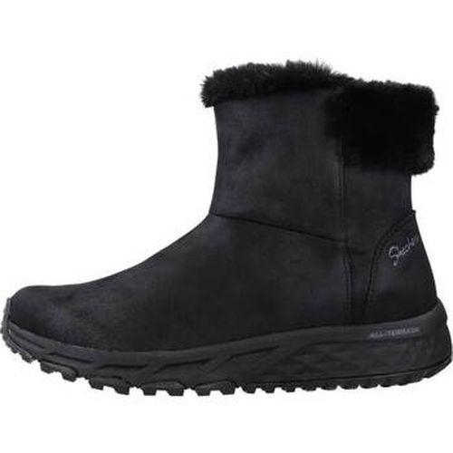 Bottes ESCAPE PLAN - COZY COLLAB - Skechers - Modalova