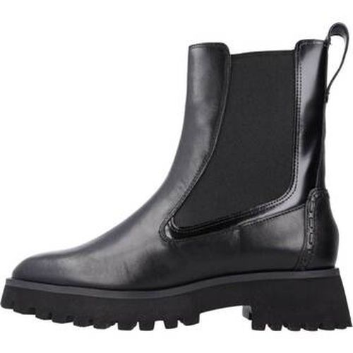 Bottes Clarks STAYSO RISE - Clarks - Modalova