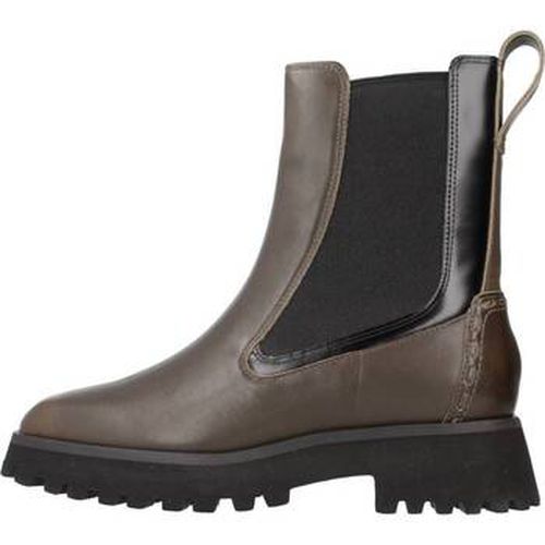 Bottes Clarks STAYSO RISE - Clarks - Modalova