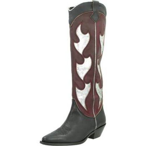 Bottes Curiosite 2317C - Curiosite - Modalova