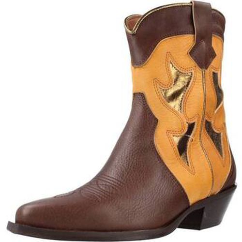 Bottes Curiosite 2335C - Curiosite - Modalova