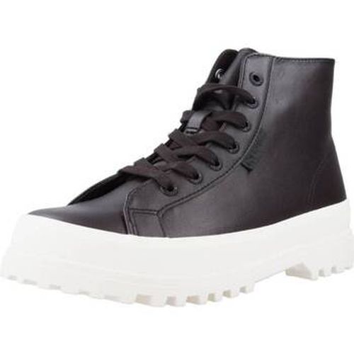 Bottes Superga S41188W 2341 - Superga - Modalova