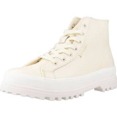 Bottes Superga S41188W 2341 - Superga - Modalova