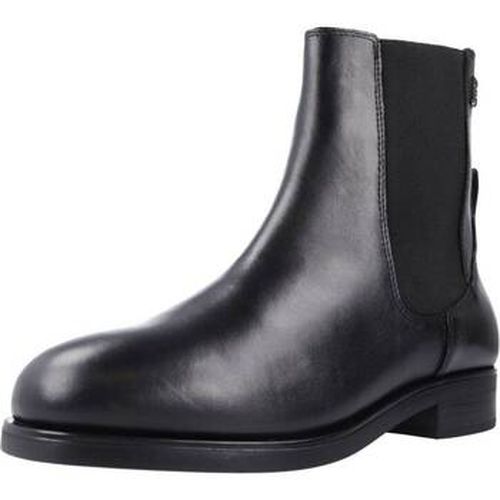 Bottes ELEVATED ESSENT THERMO B - Tommy Hilfiger - Modalova