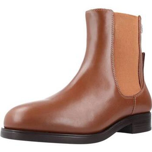 Bottes ELEVATED ESSENT THERMO B - Tommy Hilfiger - Modalova